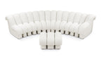 Maple Home Upholstered Sofa Set Custom Sizes & Colors,UAE-Made