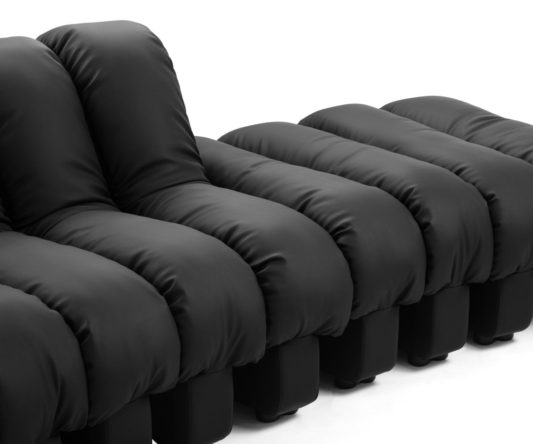 Maple Home Upholstered Sofa Set Custom Sizes & Colors,UAE-Made