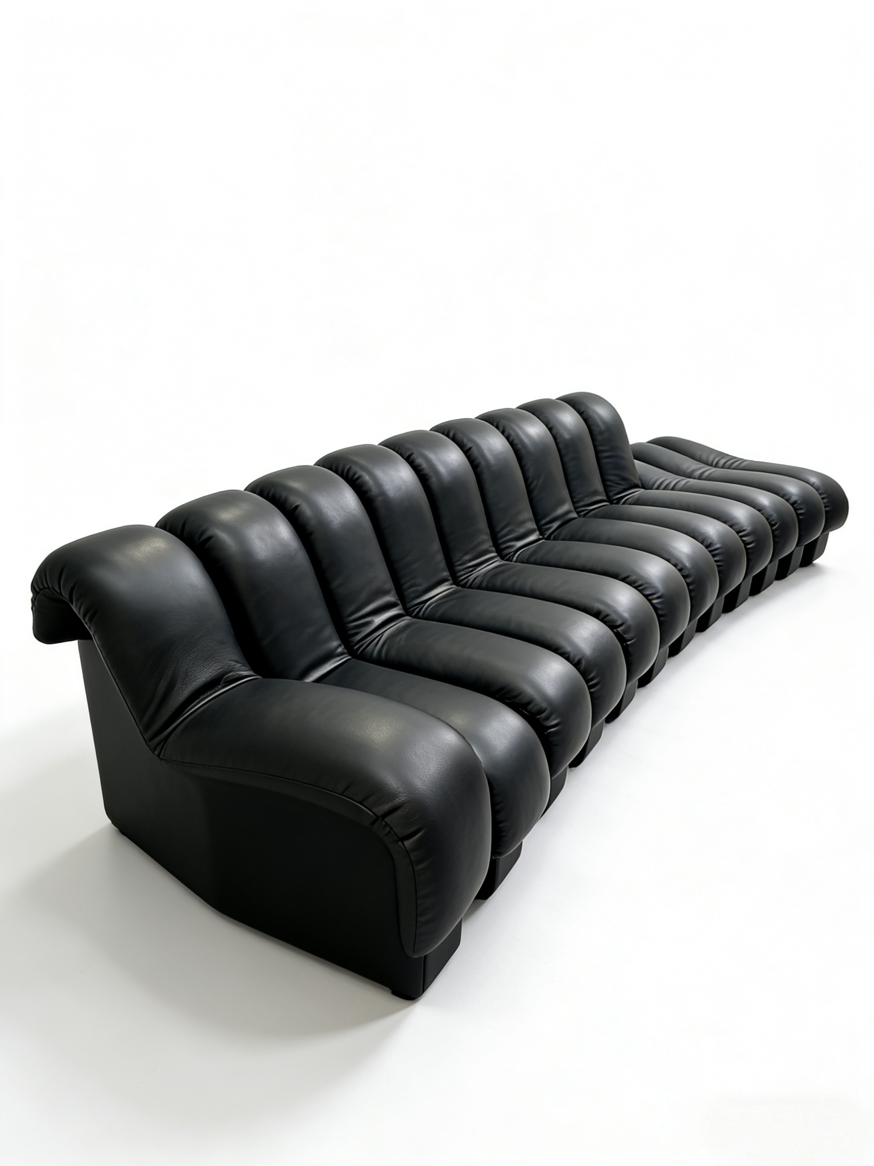 Maple Home Upholstered Sofa Set Custom Sizes & Colors,UAE-Made