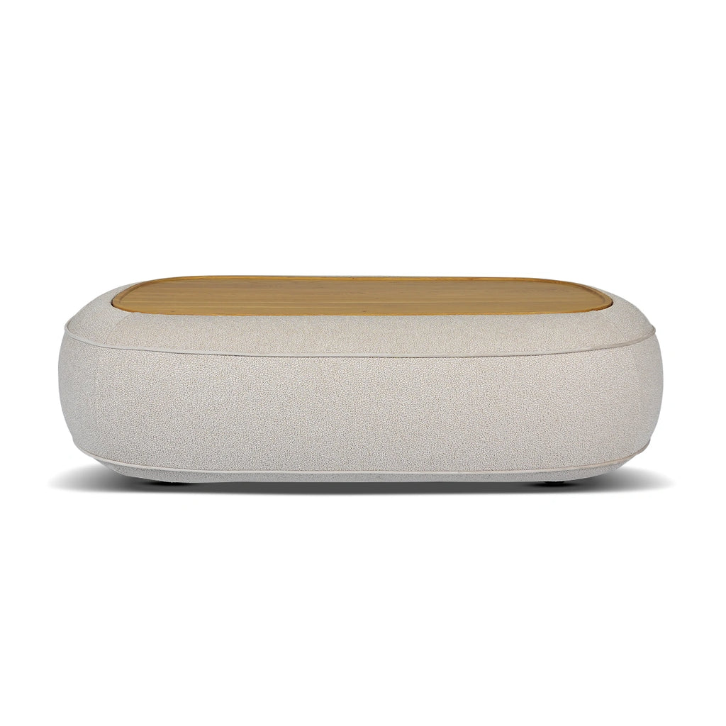 Maple Home Upholstered Sofa Set Custom Sizes & Colors,UAE-Made