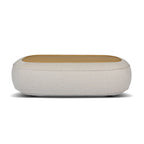 Maple Home Upholstered Sofa Set Custom Sizes & Colors,UAE-Made