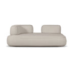 Maple Home Upholstered Sofa Set Custom Sizes & Colors,UAE-Made