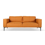 Maple Home Upholstered Sofa Set Custom Sizes & Colors,UAE-Made