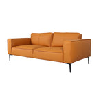 Maple Home Upholstered Sofa Set Custom Sizes & Colors,UAE-Made