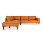 Maple Home Upholstered Sofa Set Custom Sizes & Colors,UAE-Made