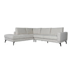Maple Home Upholstered Sofa Set Custom Sizes & Colors,UAE-Made
