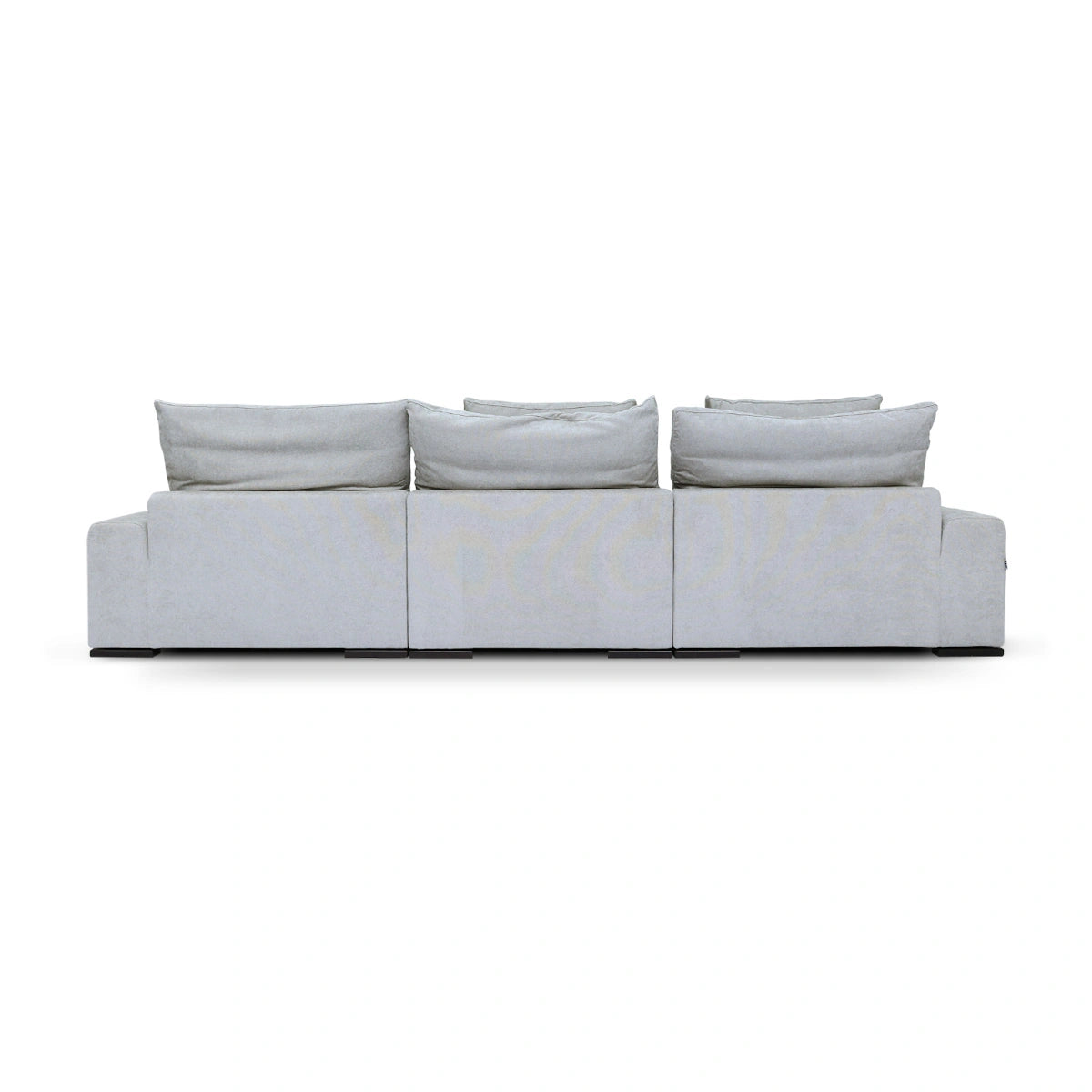 Maple Home Upholstered Sofa Set Custom Sizes & Colors,UAE-Made