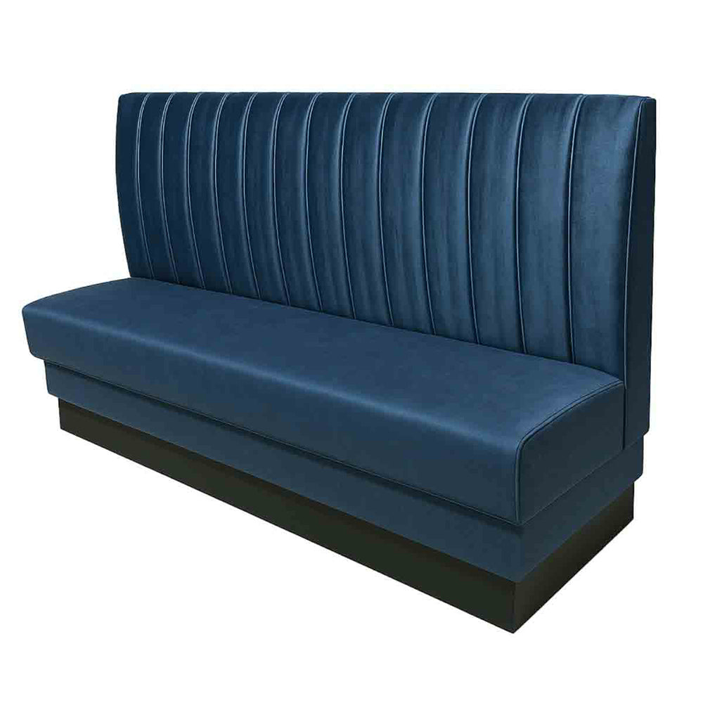 Restaurant Bench