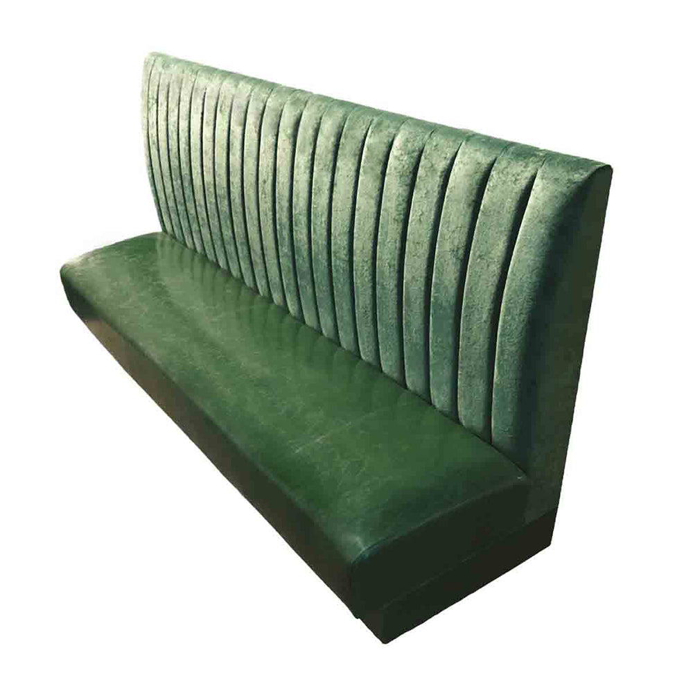 Restaurant Bench