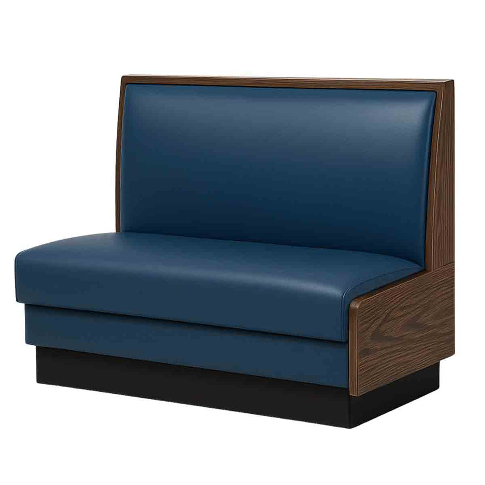 Restaurant Bench