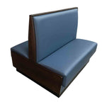 Restaurant Bench