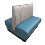 Restaurant Bench