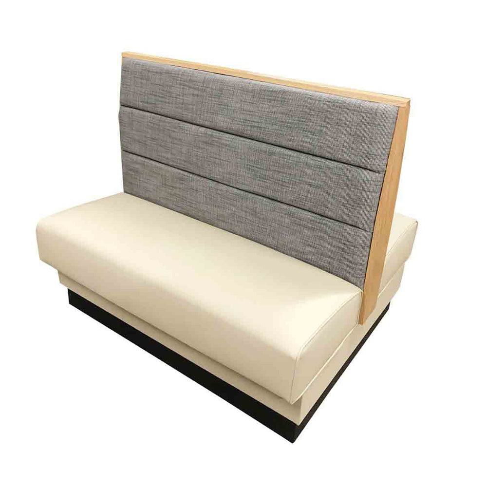 Restaurant Bench