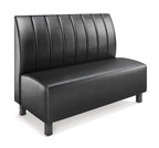 Restaurant Bench