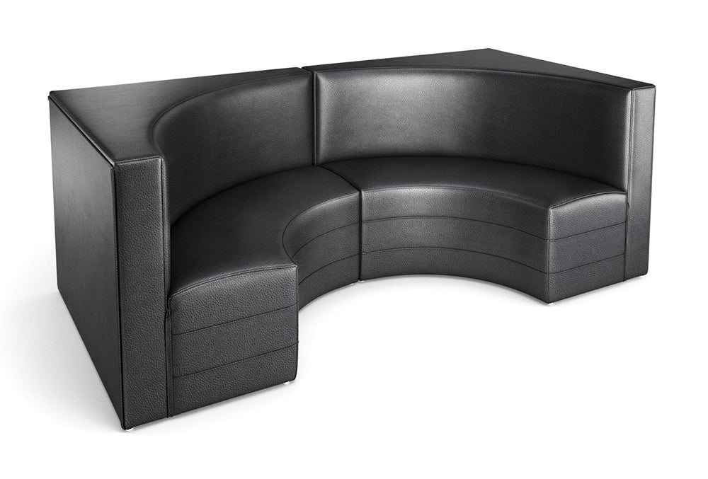 Restaurant Bench