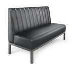 Restaurant Bench