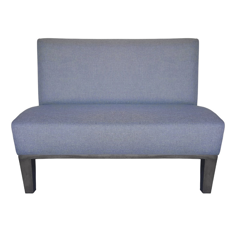 Restaurant Bench