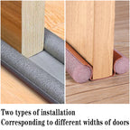 Door Strip