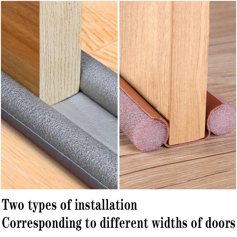 Door Strip