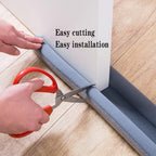 Door Strip