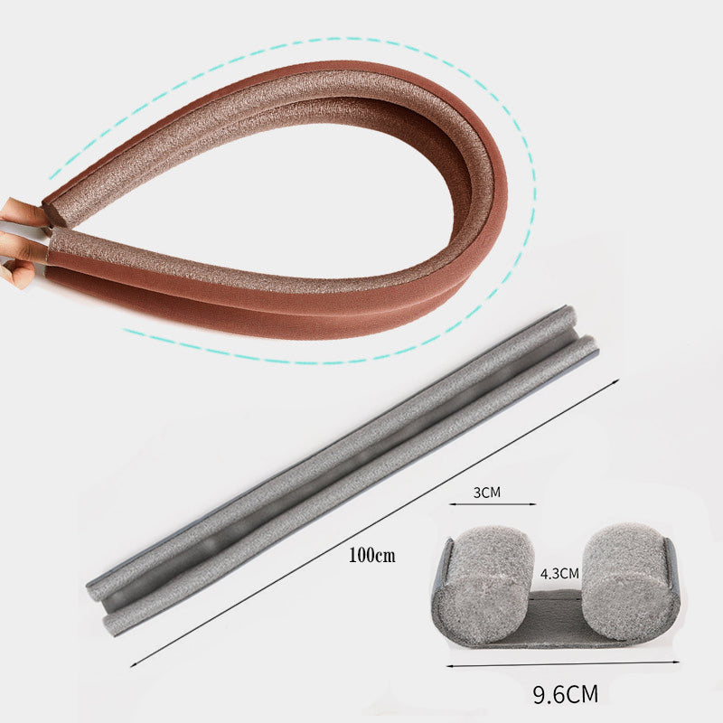 Door Strip