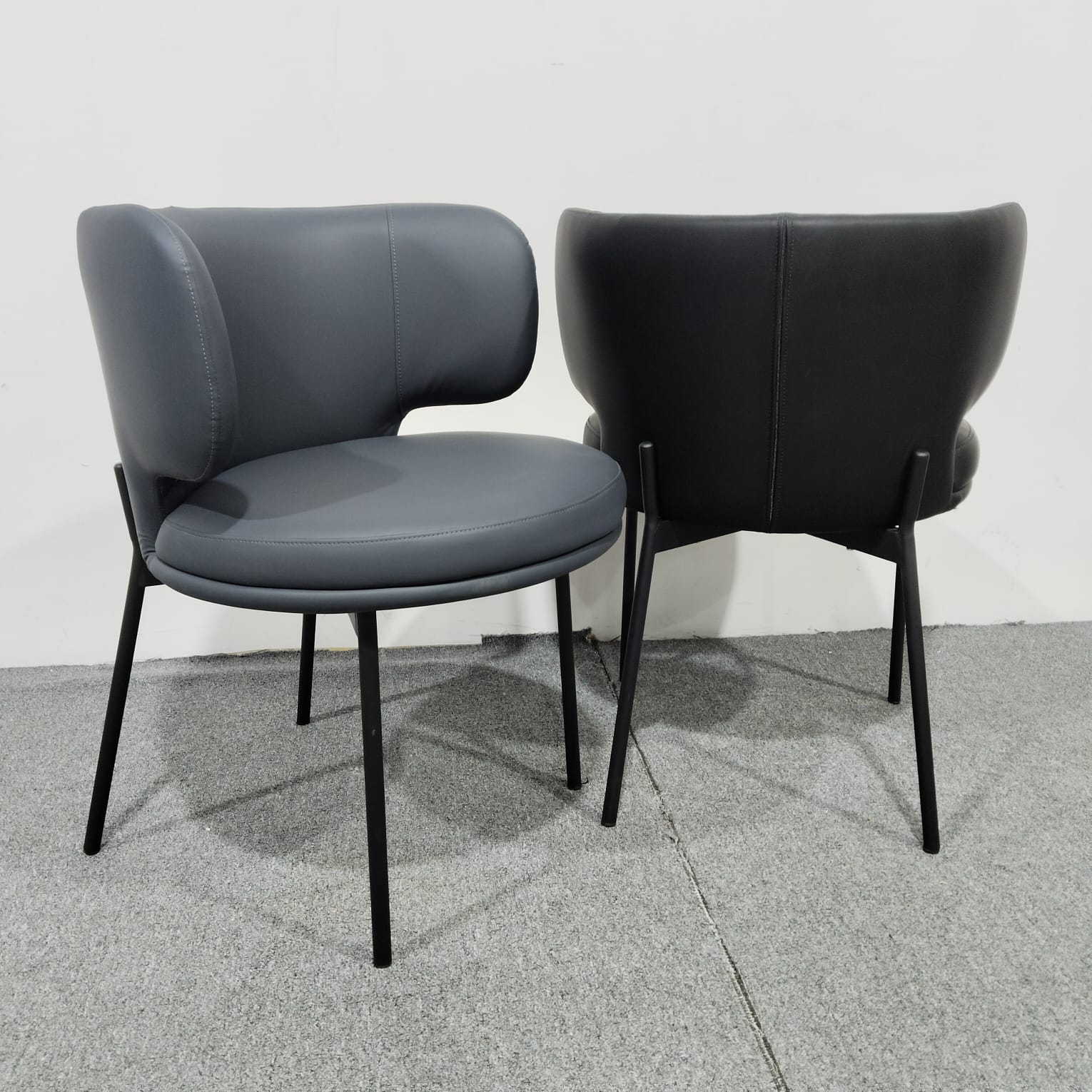 Dining Chairs