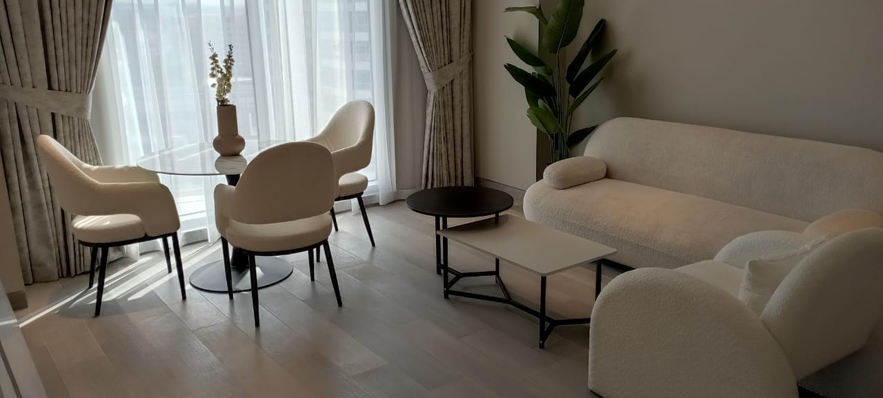 Dining Chairs Velvet Cushion Seat Chair Stainless Steel Golden Legs Dining Room Chair