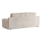 Maple Home Corner Sofa Set Custom Sizes sectional Couch
