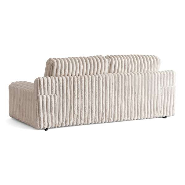 Maple Home Corner Sofa Set Custom Sizes sectional Couch