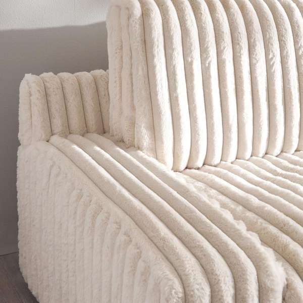 Maple Home Corner Sofa Set Custom Sizes sectional Couch