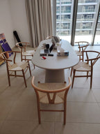 Dining Chairs Restaurant Chair