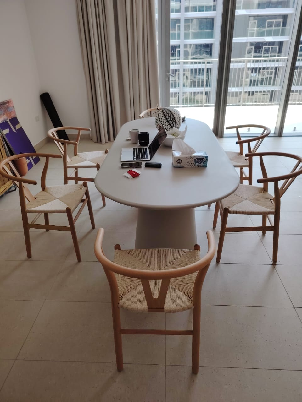Dining Chairs Restaurant Chair