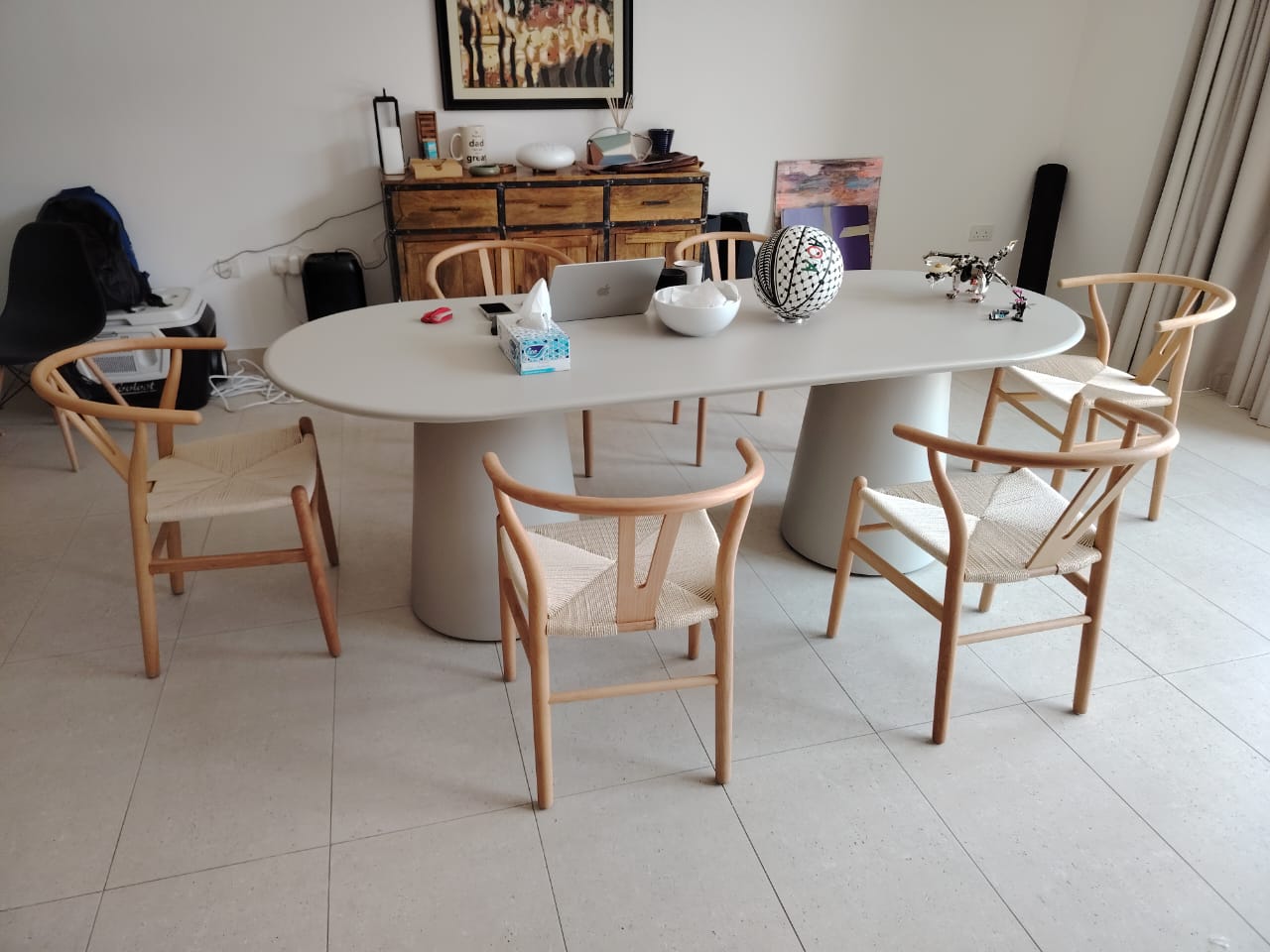Dining Chairs Restaurant Chair