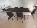 Dining Chairs