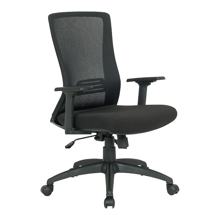 Office Chair-011