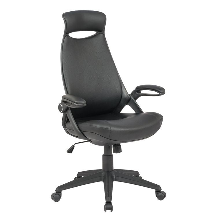 Office Chair-010