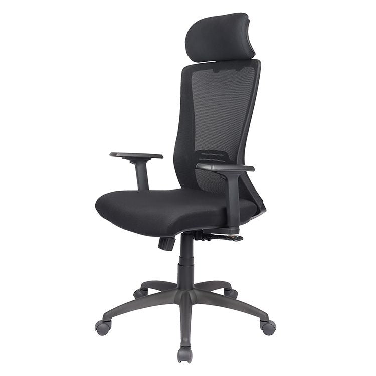 Office Chair-008