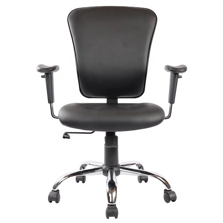 Office Chair-006