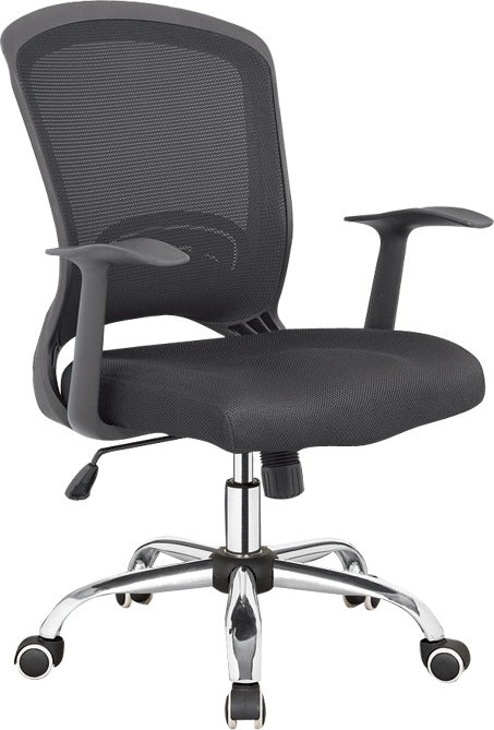 Office Chair-005