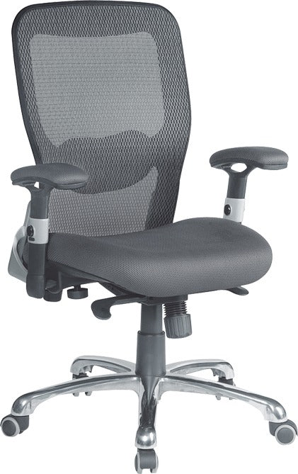 Office Chair-004
