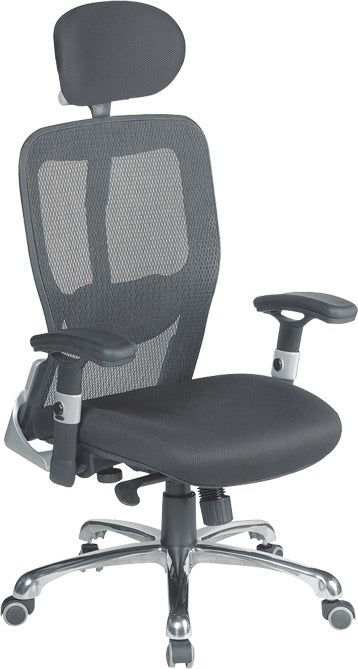 Office Chair-001