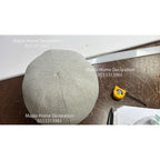 Maple Home Upholstered Sofa Set Custom Sizes & Colors,UAE-Made