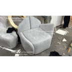 Maple Home Upholstered Sofa Set Custom Sizes & Colors,UAE-Made