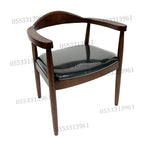 Dining Chairs Velvet Cushion Seat Chair Stainless Steel Golden Legs Dining Room Chair