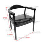 Dining Chairs Velvet Cushion Seat Chair Stainless Steel Golden Legs Dining Room Chair