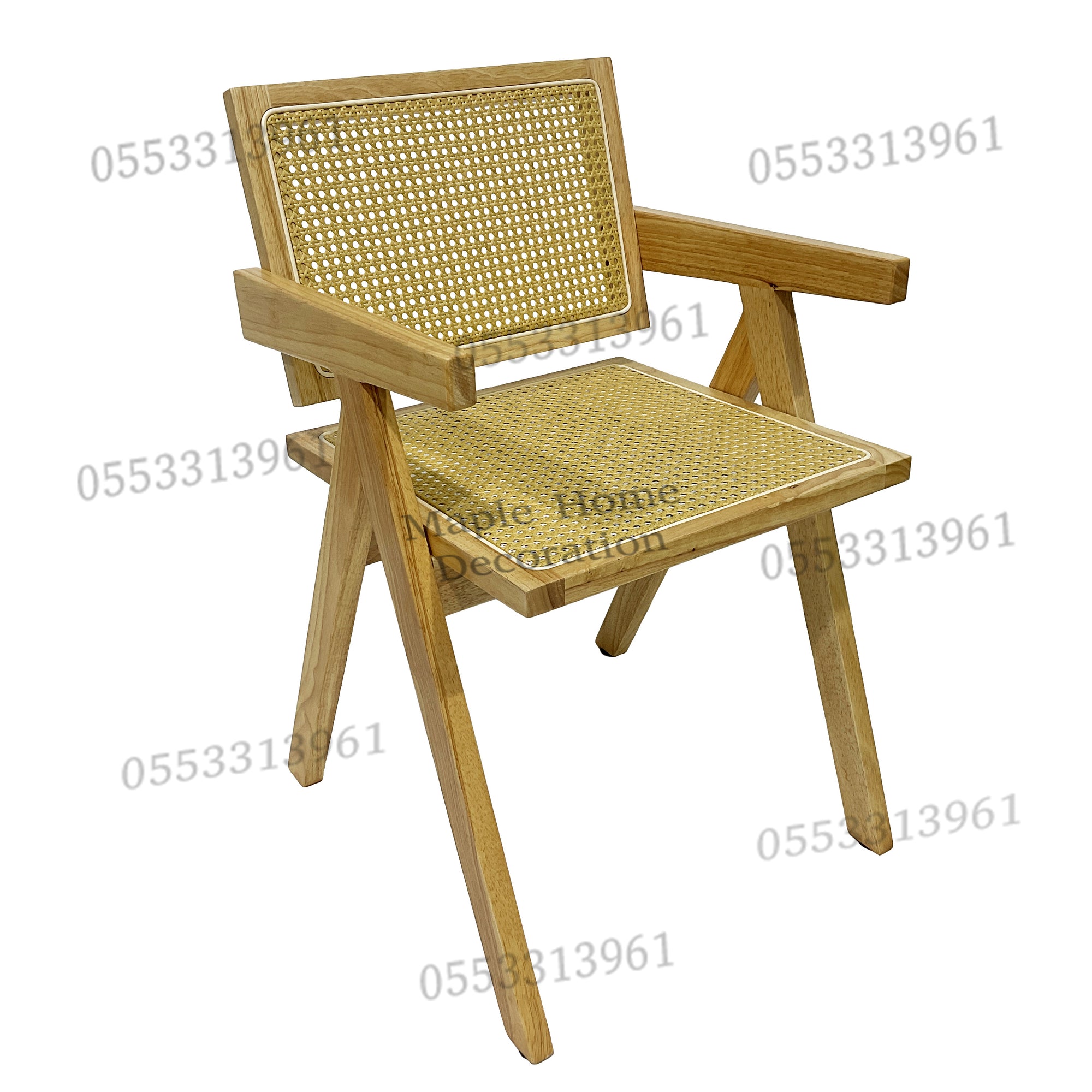 Dining Chairs Velvet Cushion Seat Chair Stainless Steel Golden Legs Dining Room Chair