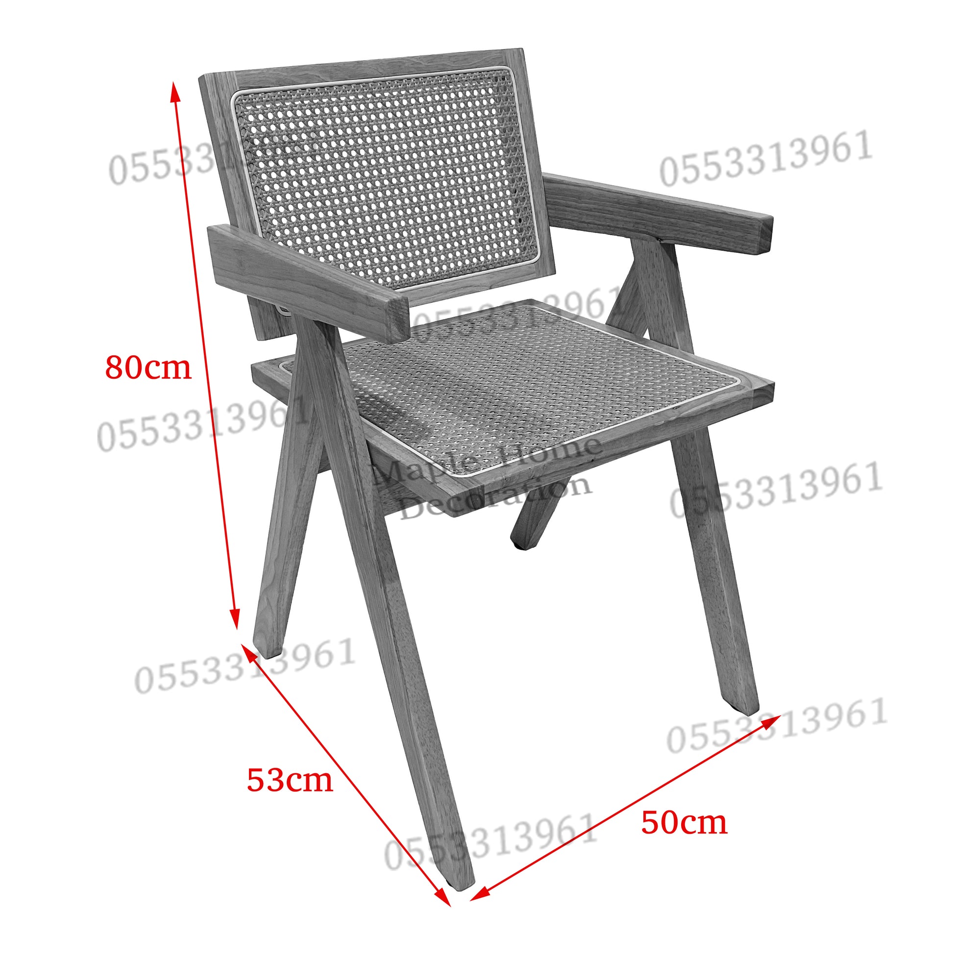 Dining Chairs Velvet Cushion Seat Chair Stainless Steel Golden Legs Dining Room Chair