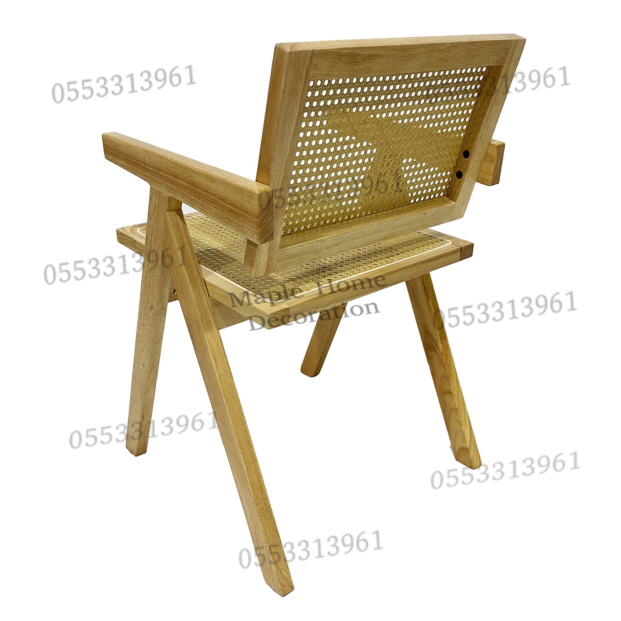 Dining Chairs Velvet Cushion Seat Chair Stainless Steel Golden Legs Dining Room Chair