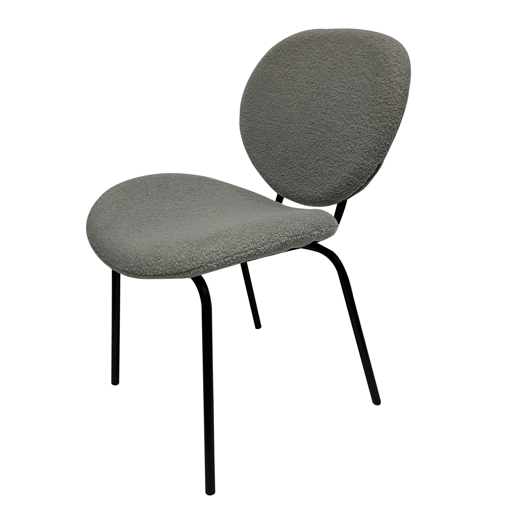 Dining Chairs Velvet Cushion Seat Chair Stainless Steel Golden Legs Dining Room Chair