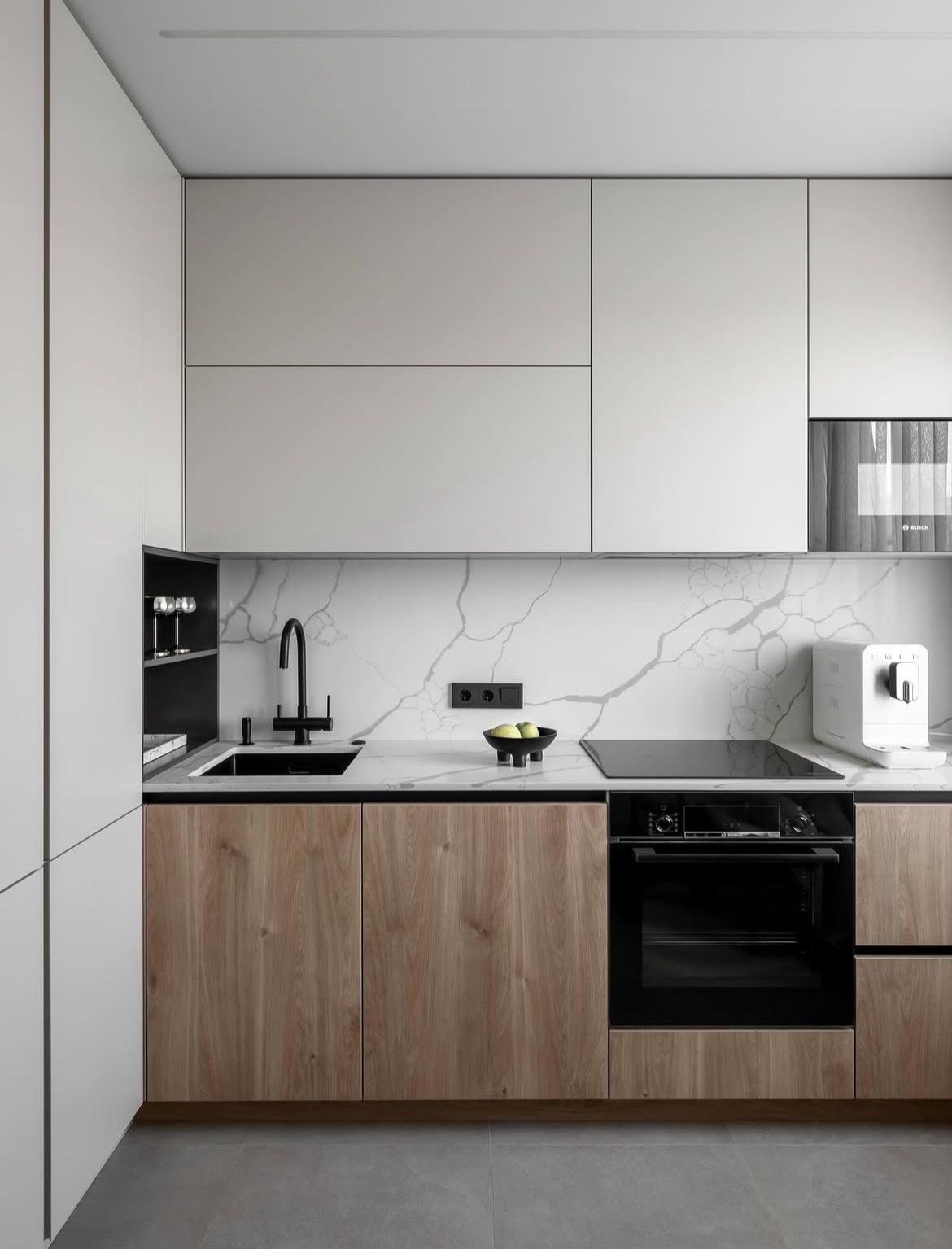 kitchen-cabinet-149